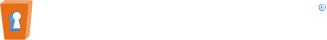 Ethosite® Lead Generation System Logo